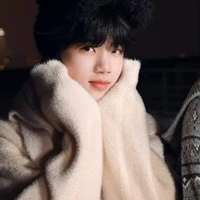 Trương Hàm Thụy_y