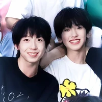 t/g mê vt truyện