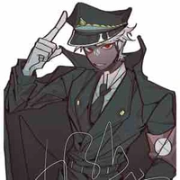 Third Reich(Nazi)