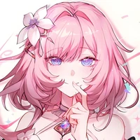 Shirayuri Ajisai