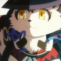 Imari