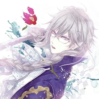 Ishida Mitsunari