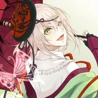 Takenaka Hanbee
