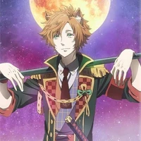 Yukimura Sanada