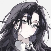 Kuro Yoruha