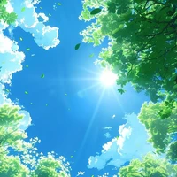 All ( - những ai cần trừ )