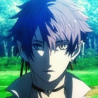 Toshiie Maeda