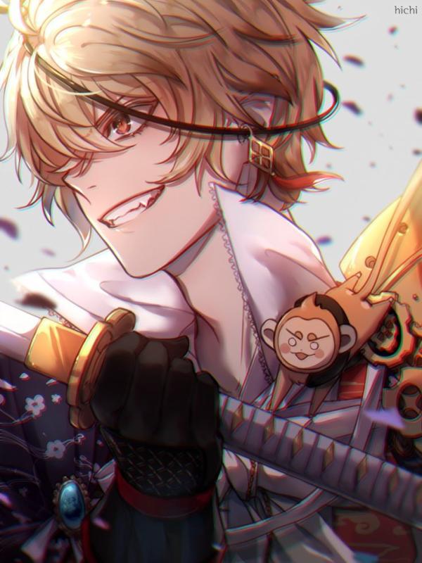 NovelToon