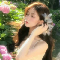 Hạ Uyển Nhi_nữ9