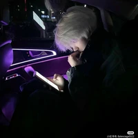 Hoàng Gia Bảo_nam9