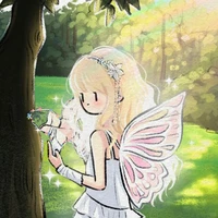 Tg dthw nhất truyện