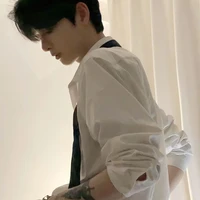 Hạ Bảo long_anh2 nữ9