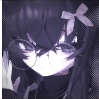 Haru/Zịt(me)