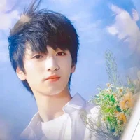 Nghiêm Hạo Tường