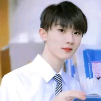 Mã Gia Kỳ