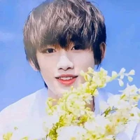 Đinh Trình Hâm