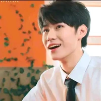 Trương Chân Nguyên