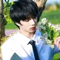 Lưu Diệu Văn