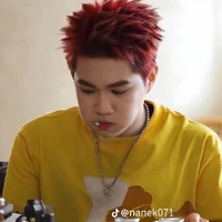 Hoàng Đức Duy (cap)