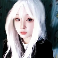 Hệ Thống