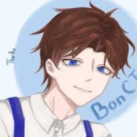 Bon Choi Tuot