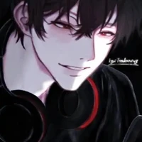 Kira