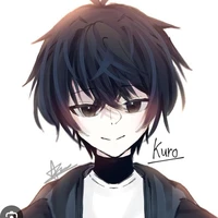 Kuro