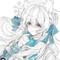 Yuki