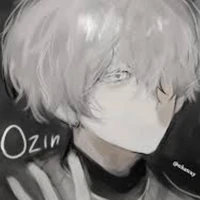 Ozin