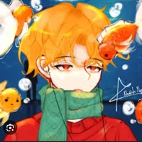 Kisa