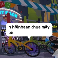 Hệ Thống
