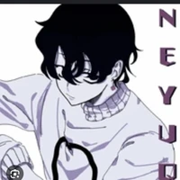 NeyuQ