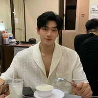Thiên Tuấn