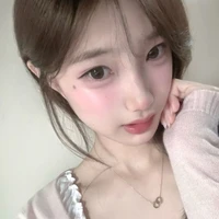 Trịnh Trần Phương An