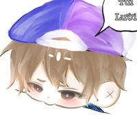 ghast boy