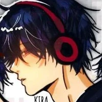 kira