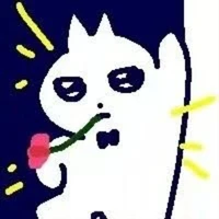 BỐ BIẾT BỐ ĐẸP RỒI 