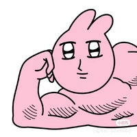 ౨ৎ⋆ ｡HỆ THỐNG.˚₊⊹♡