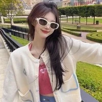 Chu Uyển Thanh