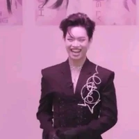 Nguyễn thanh pháp