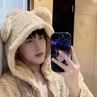 huỳnh hoàng hùng