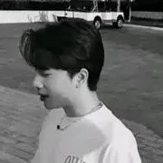 Trần phong hào
