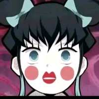 iu rhyder