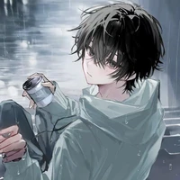 Nguyệt Thanh Lam [Em]