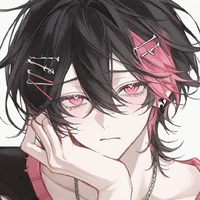 Nguyệt Thanh Lam [Em]