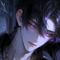 Tịch Du [Thần Chủ]