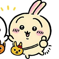 Lam Lam xinh yêu 🌷💖 [TLam]