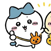 Dương cọc cằn 🐧 [HDương]