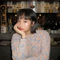 Lê Ánh Nhật_Miu