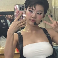 Nguyễn Diệu Huyền_Pháo